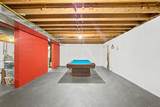 712 Crestrose Circle - Photo 27