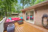 712 Crestrose Circle - Photo 28