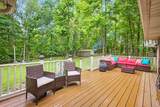 712 Crestrose Circle - Photo 29