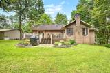 712 Crestrose Circle - Photo 3