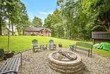 712 Crestrose Circle - Photo 30