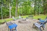 712 Crestrose Circle - Photo 31