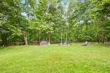 712 Crestrose Circle - Photo 32
