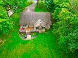 712 Crestrose Circle - Photo 34