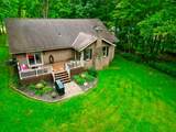 712 Crestrose Circle - Photo 36