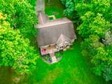 712 Crestrose Circle - Photo 37