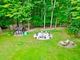 712 Crestrose Circle - Photo 38