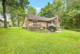 712 Crestrose Circle - Photo 4