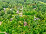 712 Crestrose Circle - Photo 40