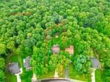 712 Crestrose Circle - Photo 41
