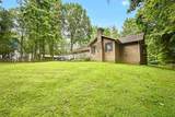 712 Crestrose Circle - Photo 5