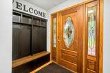 712 Crestrose Circle - Photo 6