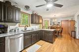 712 Crestrose Circle - Photo 7