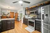712 Crestrose Circle - Photo 8
