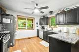 712 Crestrose Circle - Photo 9