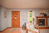 234 Somerlot Hoffman Road - Photo 10