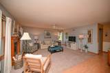 234 Somerlot Hoffman Road - Photo 11