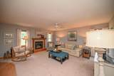 234 Somerlot Hoffman Road - Photo 12