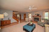 234 Somerlot Hoffman Road - Photo 13