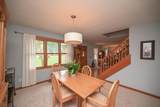 234 Somerlot Hoffman Road - Photo 14