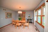 234 Somerlot Hoffman Road - Photo 15