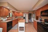 234 Somerlot Hoffman Road - Photo 16
