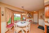 234 Somerlot Hoffman Road - Photo 17