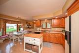 234 Somerlot Hoffman Road - Photo 18