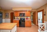 234 Somerlot Hoffman Road - Photo 19