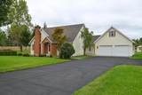 234 Somerlot Hoffman Road - Photo 2