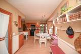 234 Somerlot Hoffman Road - Photo 20