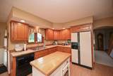 234 Somerlot Hoffman Road - Photo 21