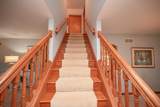 234 Somerlot Hoffman Road - Photo 22