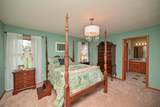 234 Somerlot Hoffman Road - Photo 23