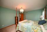 234 Somerlot Hoffman Road - Photo 24
