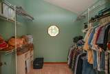 234 Somerlot Hoffman Road - Photo 25