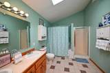 234 Somerlot Hoffman Road - Photo 26