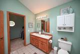 234 Somerlot Hoffman Road - Photo 27