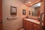 234 Somerlot Hoffman Road - Photo 28