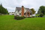 234 Somerlot Hoffman Road - Photo 3