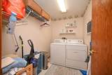 234 Somerlot Hoffman Road - Photo 30
