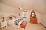 234 Somerlot Hoffman Road - Photo 31