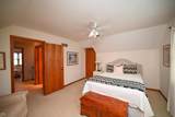 234 Somerlot Hoffman Road - Photo 32