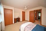 234 Somerlot Hoffman Road - Photo 34