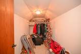 234 Somerlot Hoffman Road - Photo 35