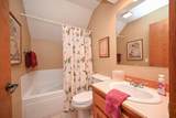 234 Somerlot Hoffman Road - Photo 36