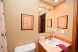 234 Somerlot Hoffman Road - Photo 37