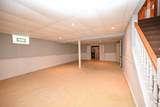 234 Somerlot Hoffman Road - Photo 38
