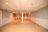 234 Somerlot Hoffman Road - Photo 39