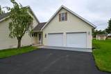 234 Somerlot Hoffman Road - Photo 4